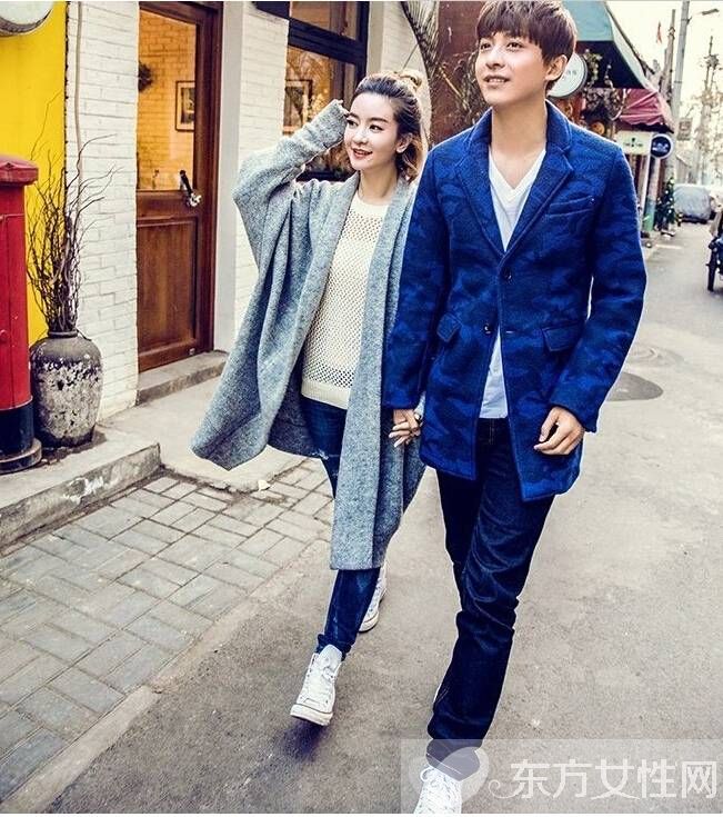 李晟張睿的孩子是誰 李晟張睿私下吻照曝光