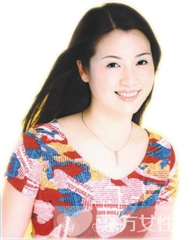 央視主持人王歡去世 他們死因竟然都是這些病