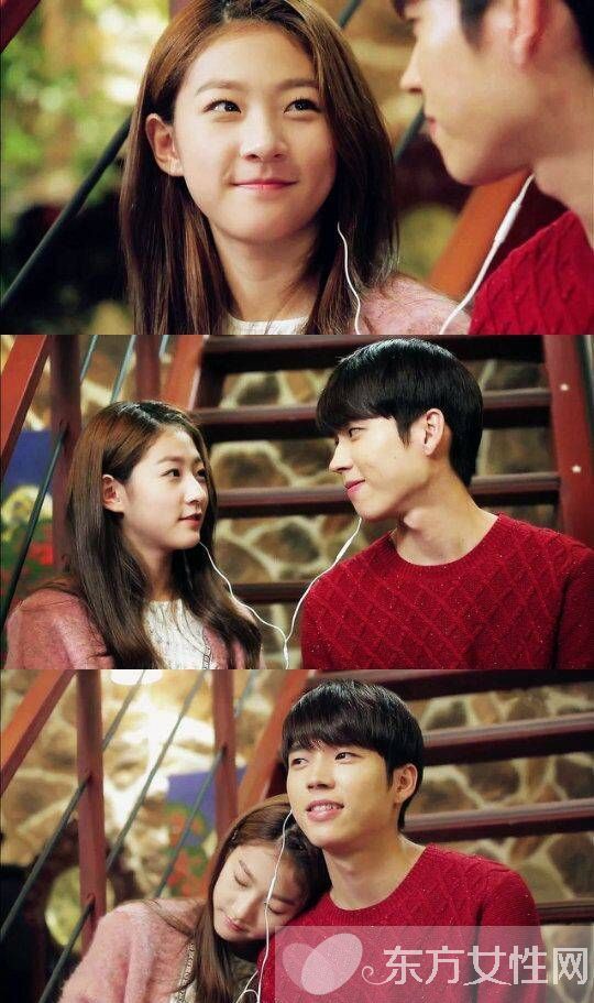 金賽綸丑聞是怎么回事 金賽綸的男朋友曝光