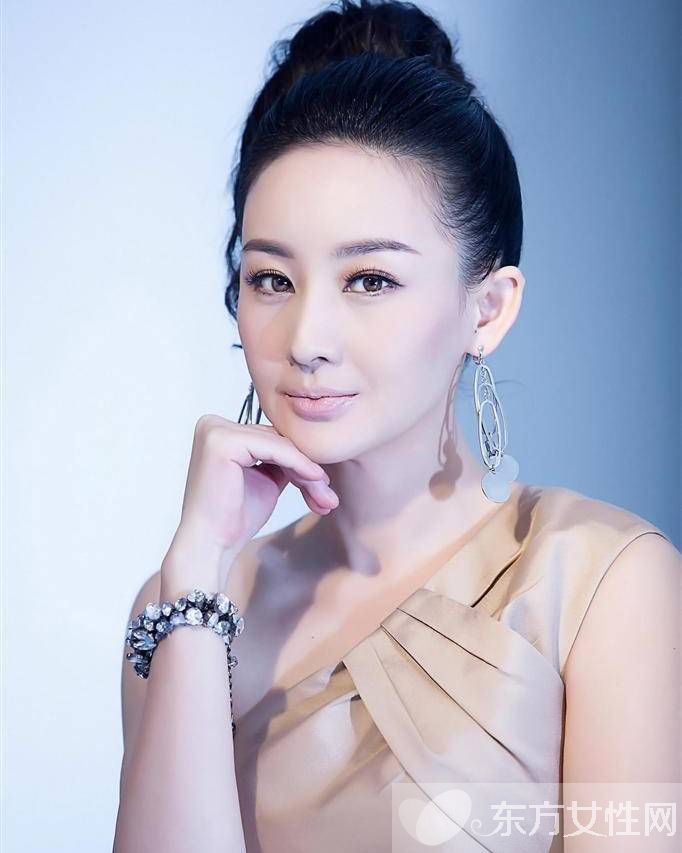 孫楠與前妻買紅妹離婚真相 揭孫楠為何拋妻棄子