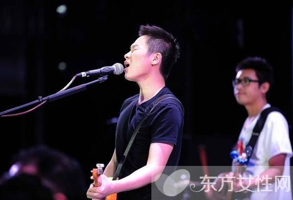 梁博是誰的兒子  熟人 講述梁博的足跡