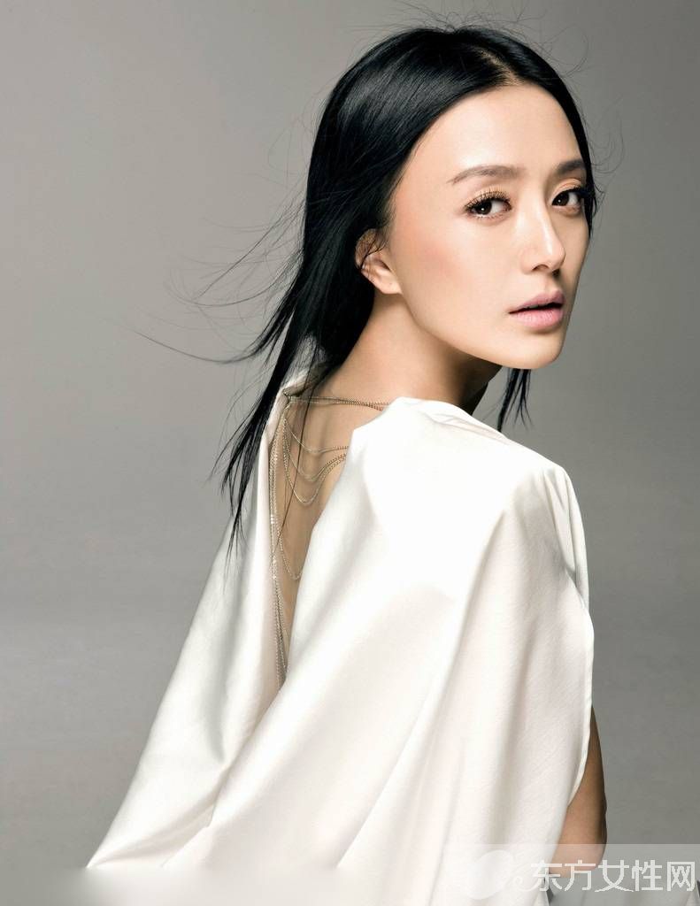 黃曉明與前女友秦嵐分手內(nèi)幕 揭兩人浪漫戀情始末