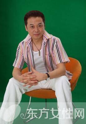 央視主持人王歡去世 他們死因竟然都是這些病