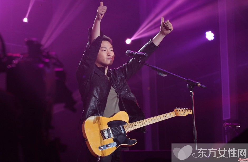 梁博是誰的兒子  熟人 講述梁博的足跡