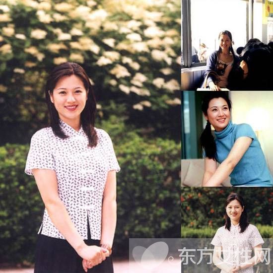 央視主持人王歡去世 他們死因竟然都是這些病