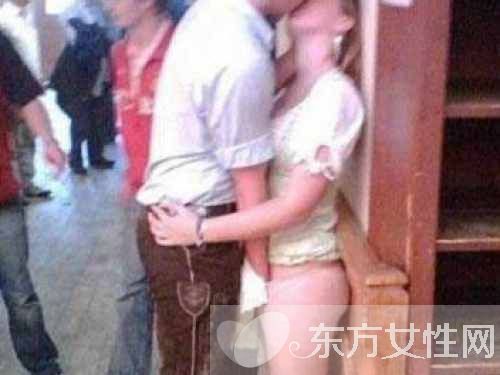 90后校園情侶野戰(zhàn)經(jīng)驗(yàn)分享 激情啪啪尺度驚人