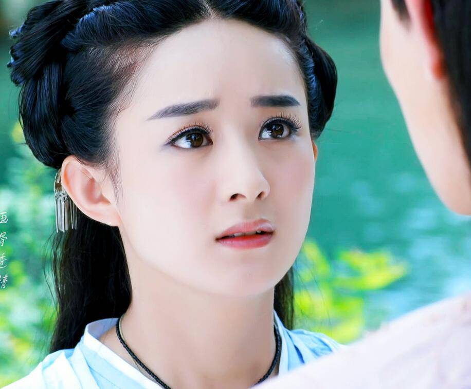 《花千骨》中的驗(yàn)生石是什么 顏色與別人不同的真正原因