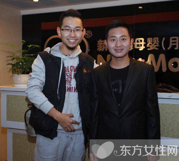 非誠(chéng)勿擾珈琳娜近況 俄羅斯美女珈琳娜牽手農(nóng)民小伙引熱議