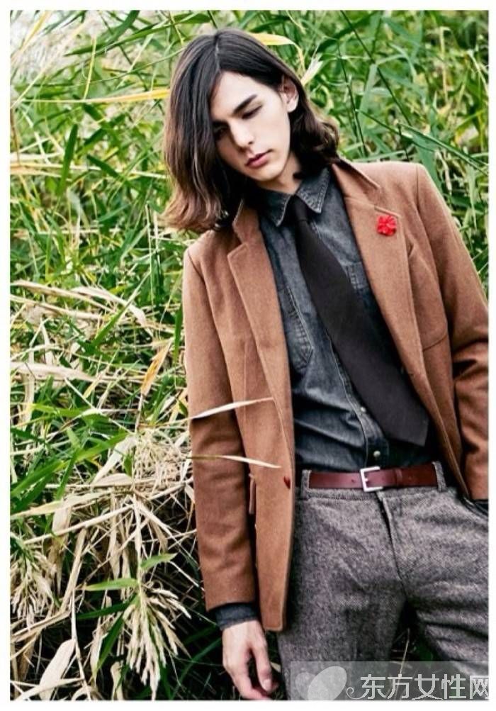 混血美男李賢宰個人資料 李賢宰女友遭曝光