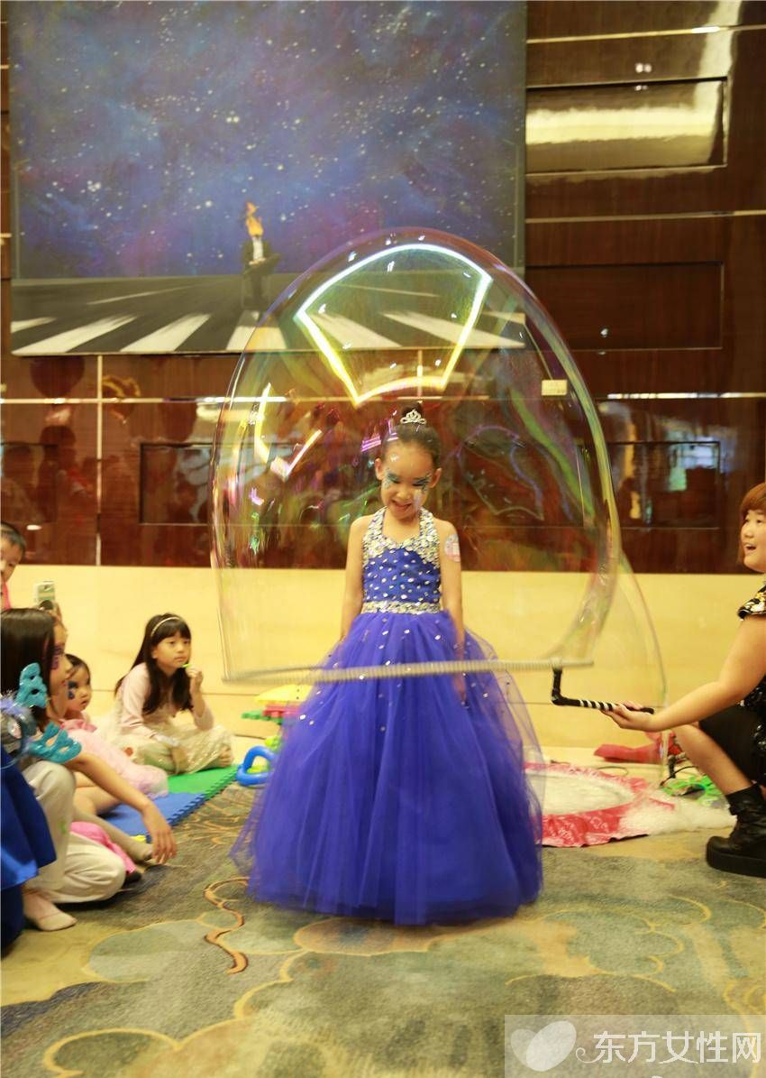 趙文卓女兒名字叫什么 趙文卓甄子丹事件事件回顧