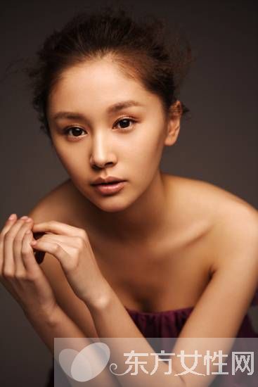  曲妖精 王子文個人資料曝光 王子文老公遭網(wǎng)友熱扒