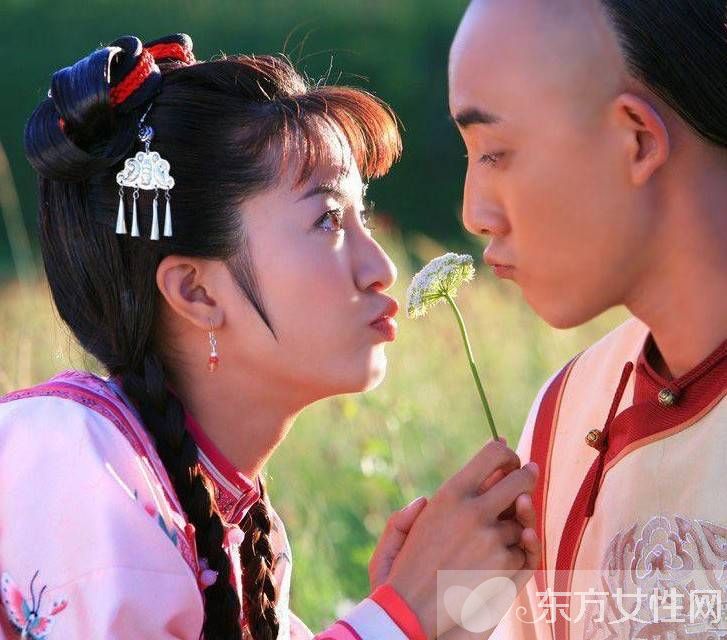 李晟張睿的孩子是誰 李晟張睿私下吻照曝光