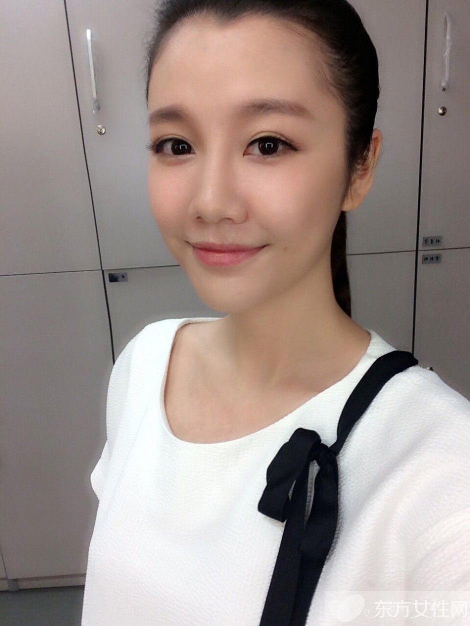 劉語熙離開央視加入樂視 揭劉語熙離開央視內(nèi)幕