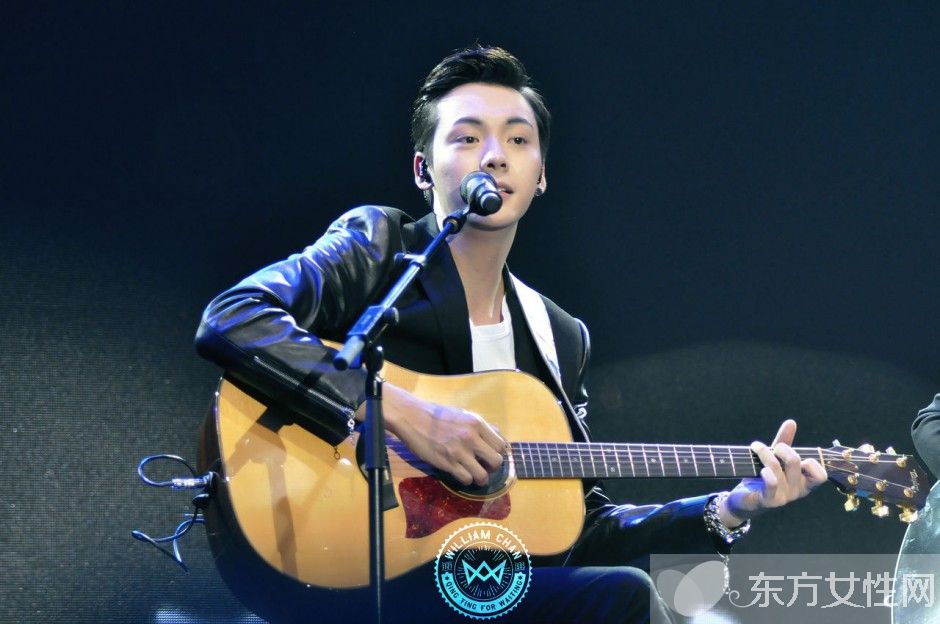 趙麗穎陳偉霆吻戲拍了3小時 戲里戲外十分默契常眉目傳情