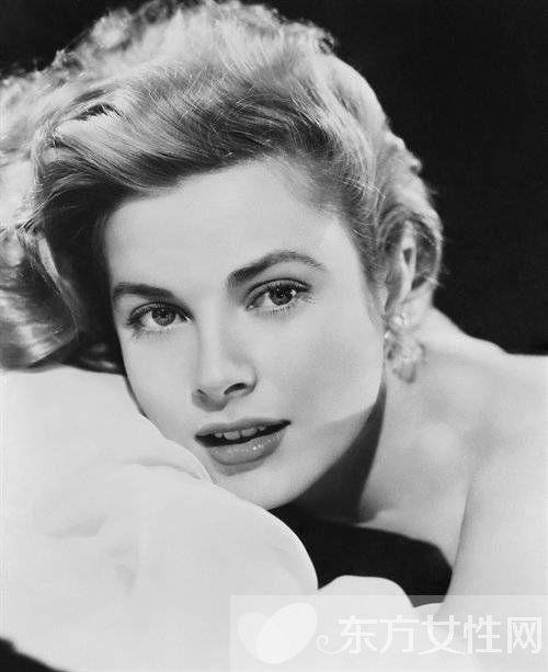 盤點全球十大最美王妃 最美王妃的稱號會花落誰家呢