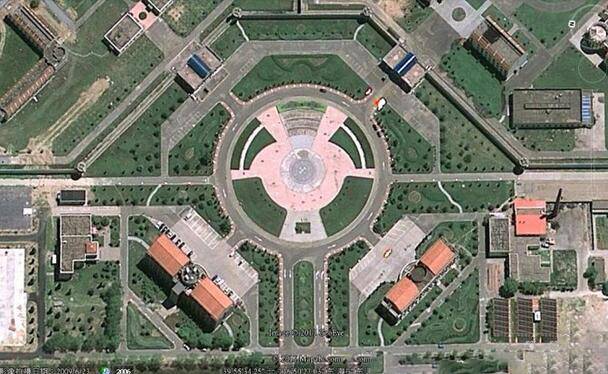 獄警待遇怎么樣  神秘職業(yè)內(nèi)幕曝光獄警的辛酸史