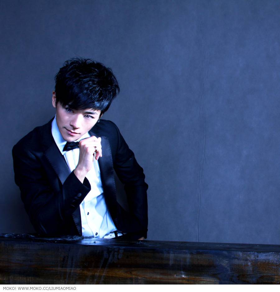 《封神榜2》殷郊怎么死的 殷郊的扮演者劉淼淼個(gè)人資料