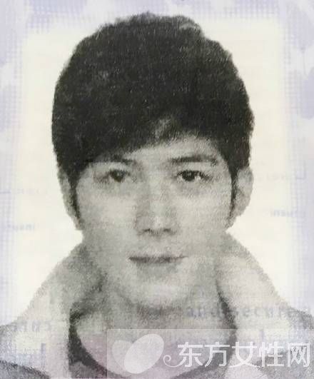 郭敬明撒嬌陳學(xué)冬疑戀情坐實(shí) 陳學(xué)冬整容前后照差太多