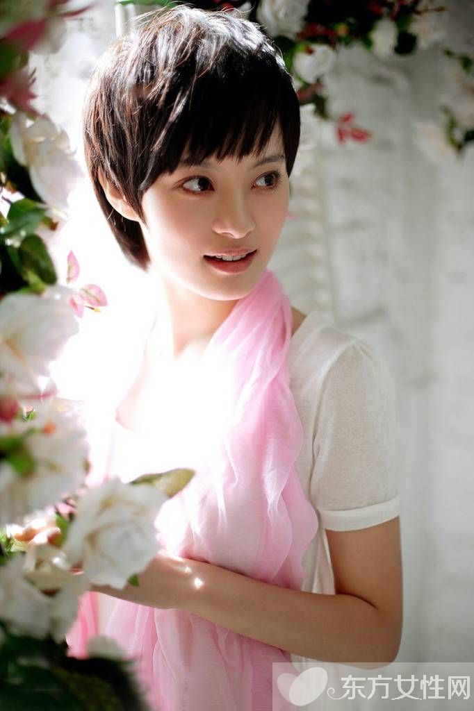 娘娘孫儷個人資料 揭孫儷出道前不為人知的辛酸史