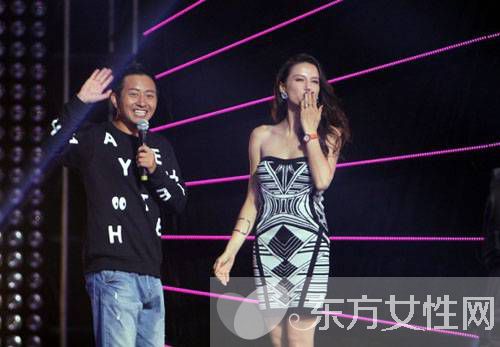 非誠(chéng)勿擾珈琳娜近況 俄羅斯美女珈琳娜牽手農(nóng)民小伙引熱議