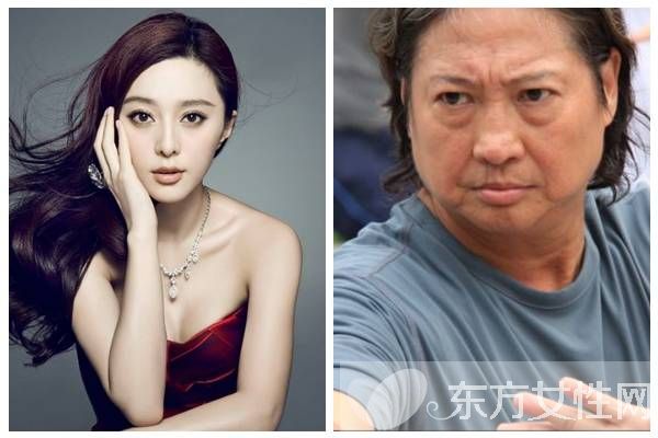 范丞丞是洪金寶兒子嗎 范丞丞個(gè)人資料曝光