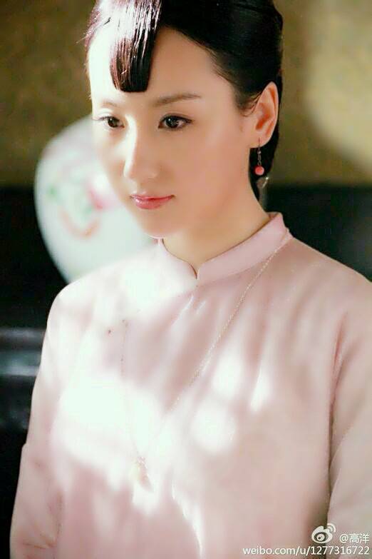 趙素影的扮演者是誰 趙素影是怎么死的