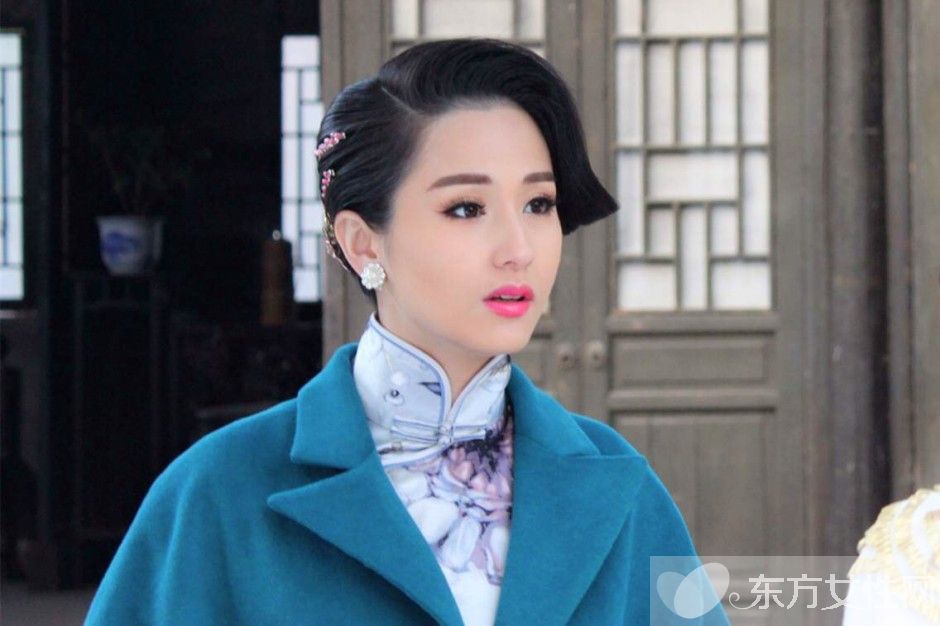 盤點娛樂圈大尺度全裸無遮掩的性感女神