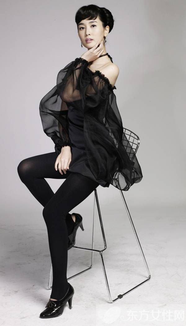 李易峰承認曾與李多海交往 李易峰曝分手后心碎絕食