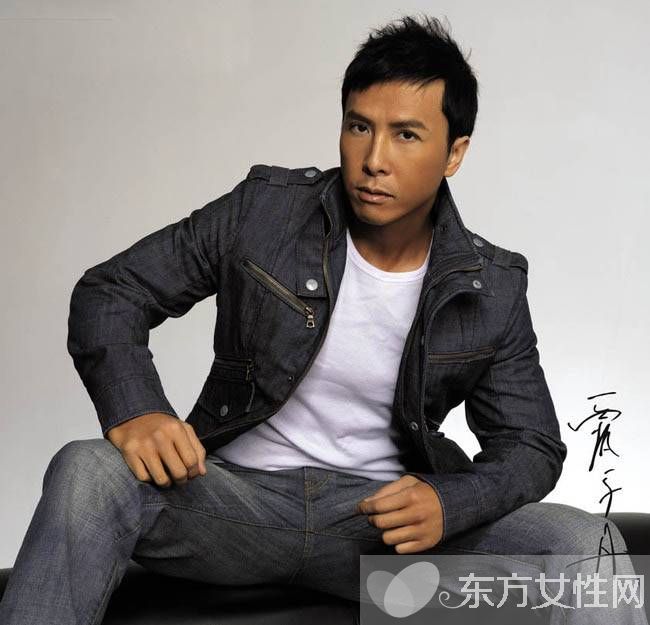 各路明星不老神話大盤點(diǎn) 揭不老女神的神秘面紗