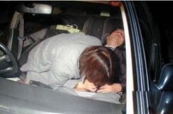 蕭山車震門事件完整照片 各地車震門事件驚人內(nèi)幕