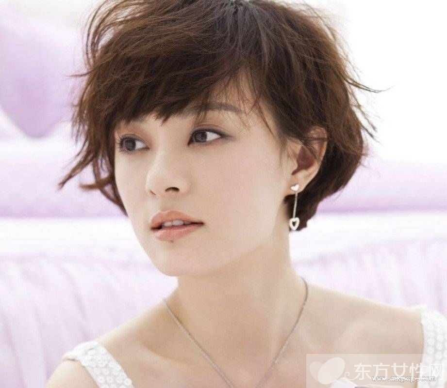 娘娘孫儷個人資料 揭孫儷出道前不為人知的辛酸史