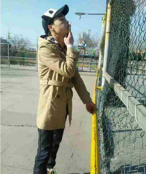 葉良辰真實身份遭人肉 王思聰居然向他下 戰(zhàn)書