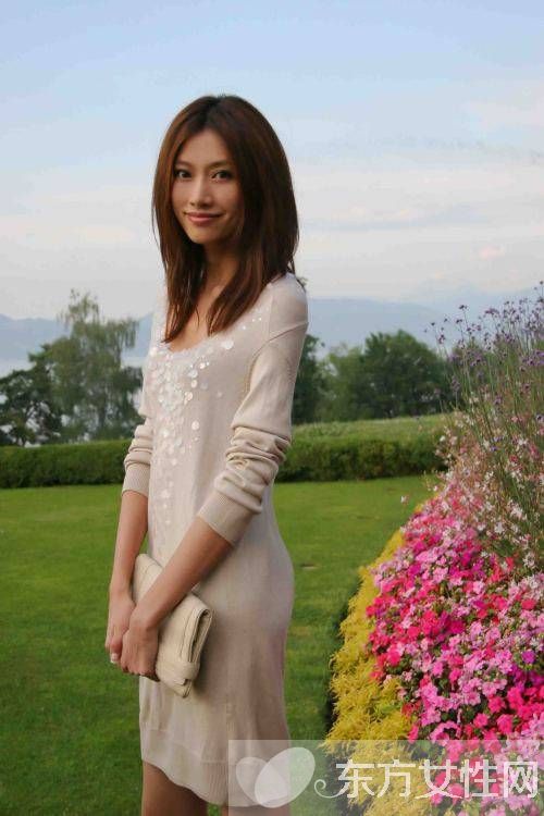 李斯羽拋棄并掌摑患癌前男友董楠 遭張倫碩眾人譴責(zé)