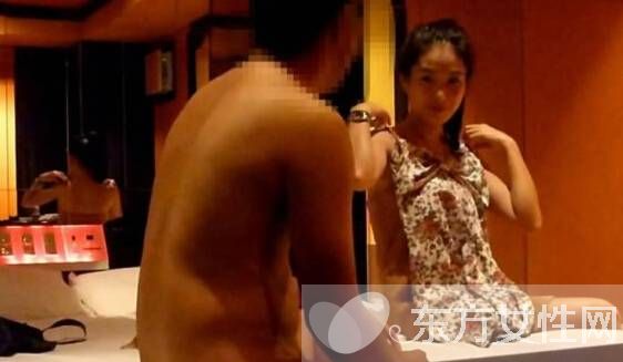 韓國(guó)娛樂(lè)圈性交易名單流出 女明星賣(mài)淫大尺度艷照曝光