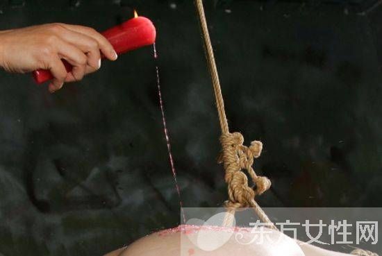 SM性虐調教艷照流出 蹂躪美女的變態(tài)酷刑不堪入目