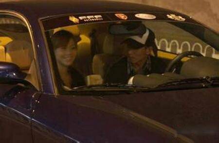 蕭山車(chē)震門(mén)事件完整照片 各地車(chē)震門(mén)事件驚人內(nèi)幕