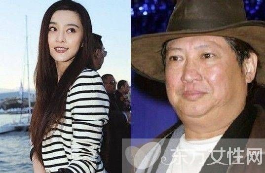 范丞丞是洪金寶兒子嗎 范丞丞個(gè)人資料曝光