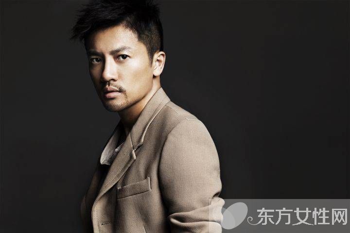 各路明星不老神話大盤點(diǎn) 揭不老女神的神秘面紗