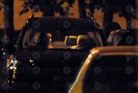 蕭山車(chē)震門(mén)事件完整照片 各地車(chē)震門(mén)事件驚人內(nèi)幕