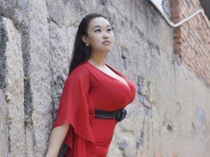 奇葩來了巨乳美女徐佳麗個人資料 入駐YY專業(yè)健身引熱議