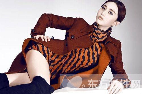 盤點(diǎn)娛樂圈大尺度全裸無遮掩的性感女神