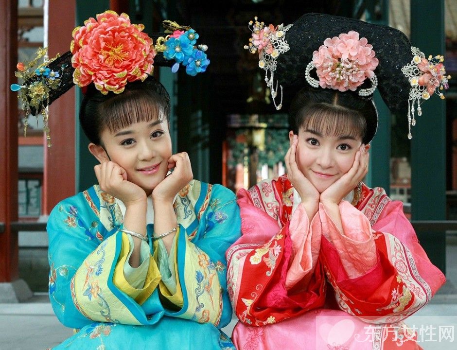 李晟張睿的孩子是誰 李晟張睿私下吻照曝光