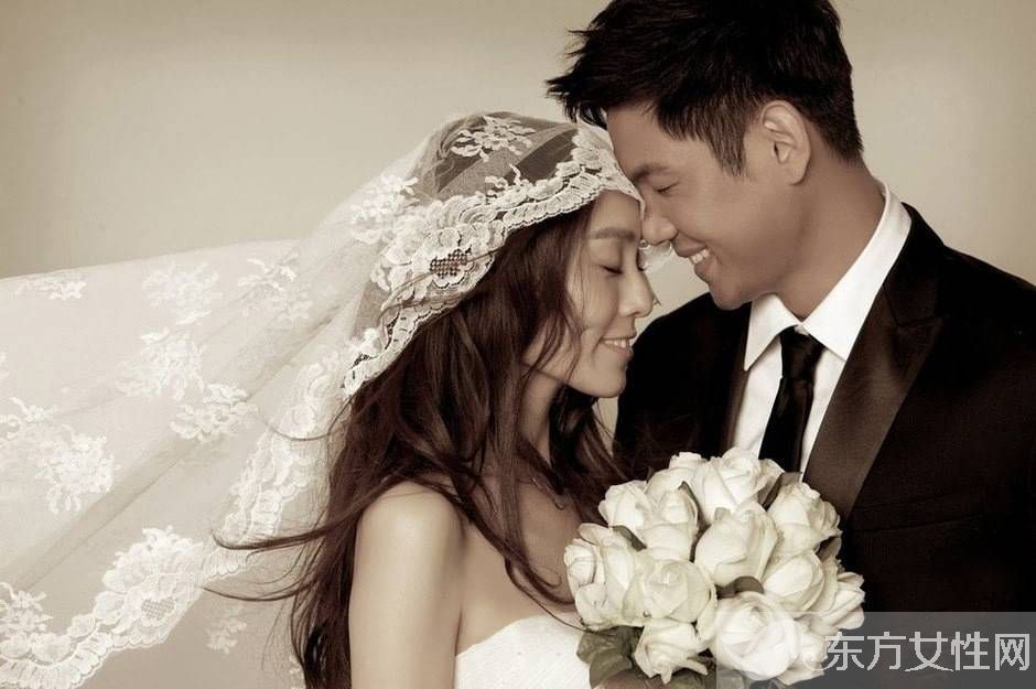 范范黑人離婚真相曝光 夫妻人品遭質(zhì)疑被爆形婚