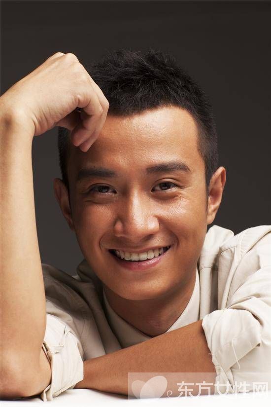 演員文章身高多少 傳文章罵馬伊琍二手貨破鞋