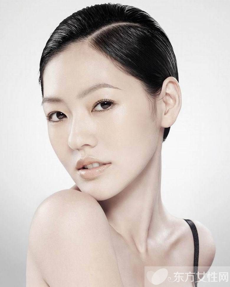 小s揭秘家暴事件始末 失業(yè)不忍寂寞微博狂刷存在感