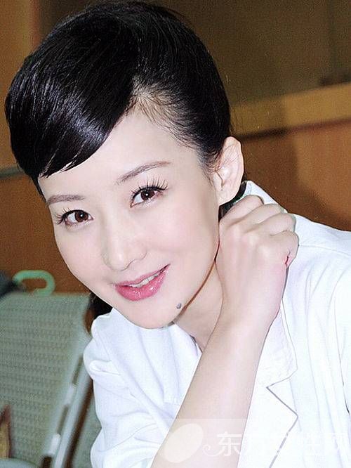 孫楠與前妻買紅妹離婚真相 揭孫楠為何拋妻棄子