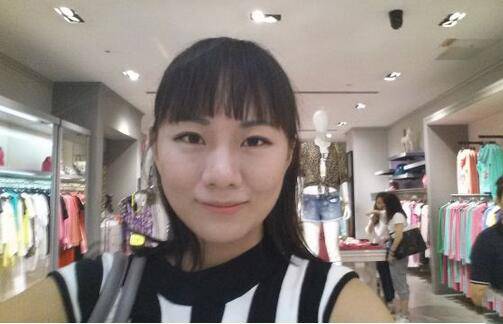 周蘭君疑與相親才會贏聯(lián)合炒作 拜金女的下場遭人唾棄