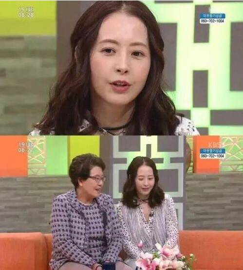 韓笑星徐世源家暴案 對妻子施暴32年被判有期徒刑6個月