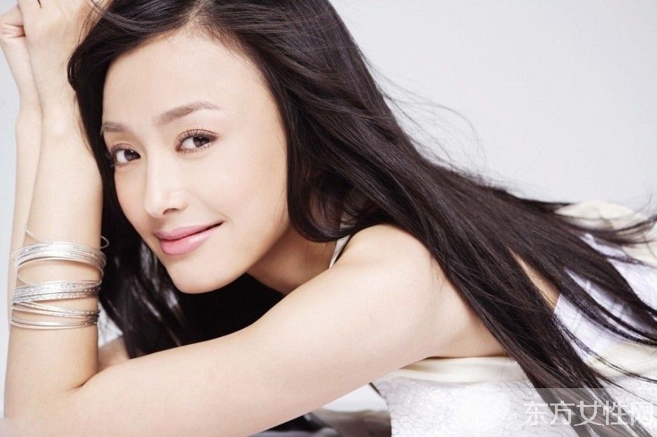 黃曉明與前女友秦嵐分手內(nèi)幕 揭兩人浪漫戀情始末