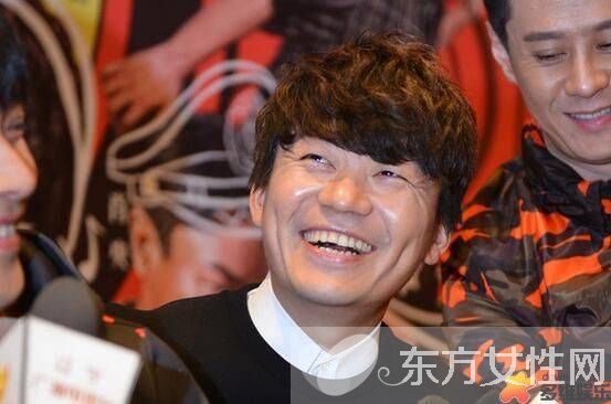 揭王寶強個人資料家庭背景 王寶強是個怎么樣的人